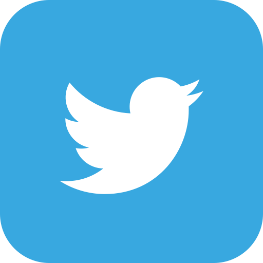 twitter-logo