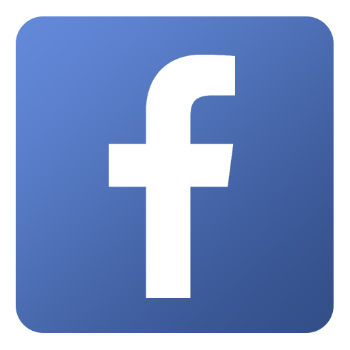 facebook-logo