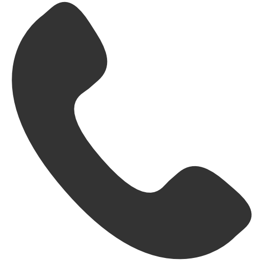 phone-logo
